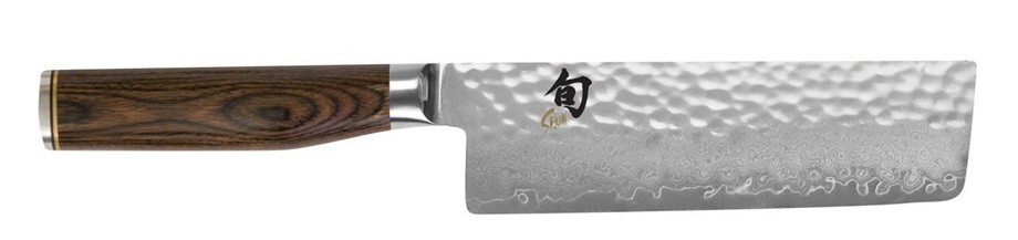 Kai Shun Premier Tim Mälzer Naikiri 15 cm TDM-1742