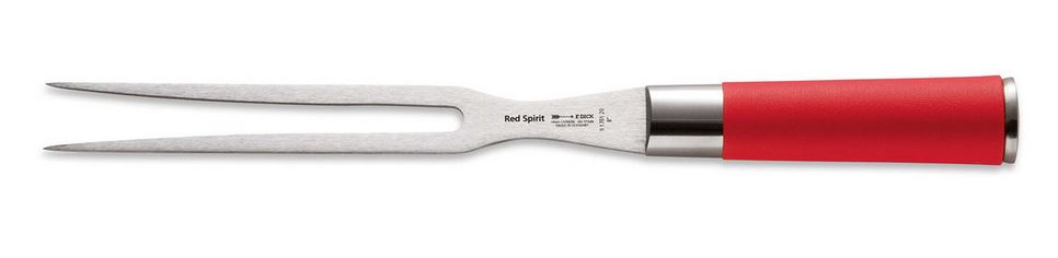 Dick Red Spirit Kochgabel 20 cm - 9170120