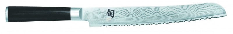 Kai Shun - Brotmesser 22,5 cm