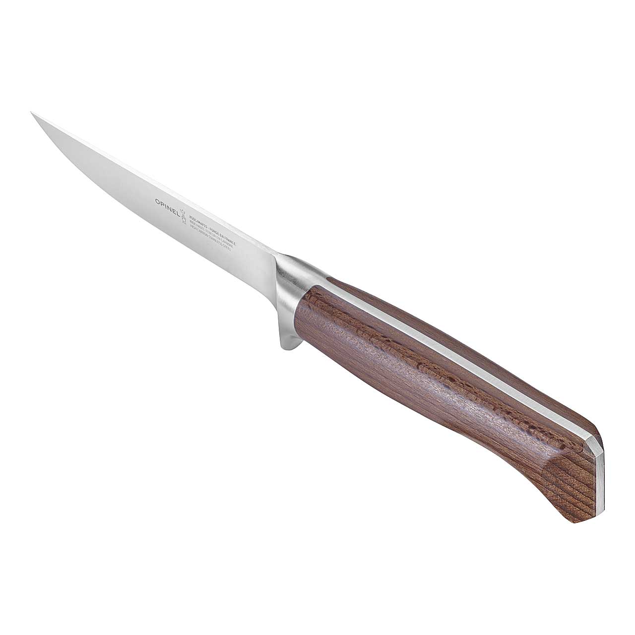 Opinel FORGES 1890, Fleischmesser 16 cm - 254543